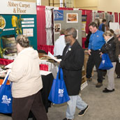 Living Smarter fair.jpg